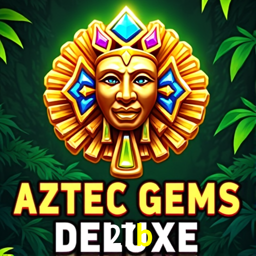 A Revolução dos Aplicativos de Jogos no 27b