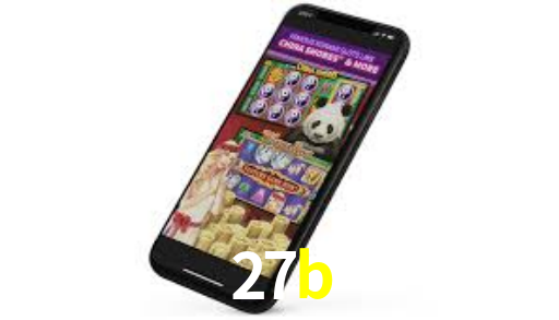 A Revolução dos Aplicativos de Jogos no 330bet
