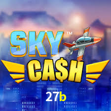 Descubra o Mundo do Cassino Online com 27b