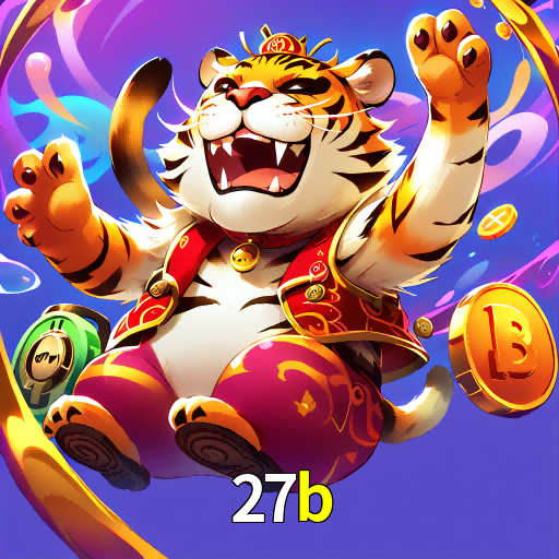 27b